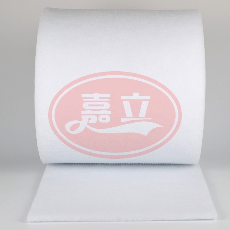 桐城初效过滤棉